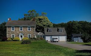 148 Schoonover Ln