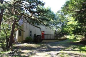 1364 Glade Dr