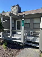 105 Condor Dr 34