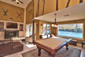 322 302 Hummingbird Way 302