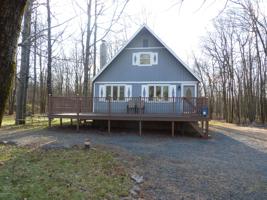 1146 Boulder Rd