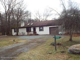 394 Towamensing Trl