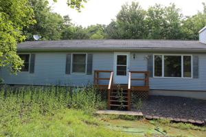 142 Saw Mill Rd