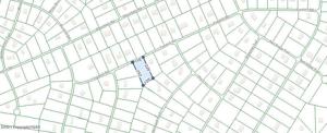 Foothill Rd