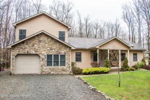 43 S Lehigh River Dr