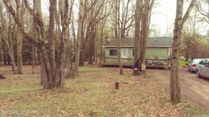 160 Oak Place