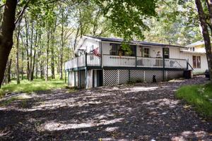 111 Beech Lane