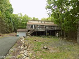 17 Basswood Ct