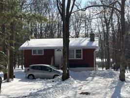 142 Sassafras Rd
