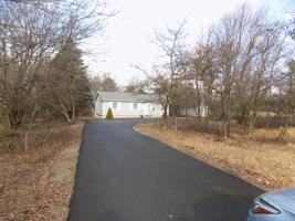 208 Claremont Dr