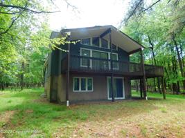 14 Johnson Ln