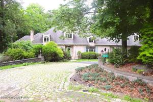 361 Eastshore Dr