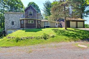 205 Edward Smith Blvd
