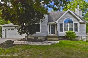 218 Escoll Drive