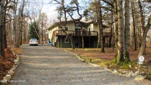 1529 Clover Rd