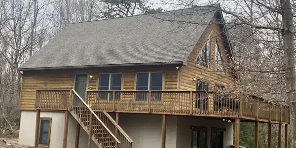 291 Mountain View Drive