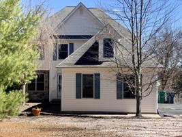 117 Water Tower Circle