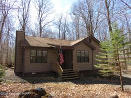 9 Fawn Court