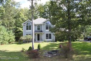 5265 Hilltop Circle