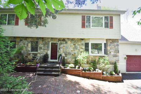 169 Edward Smith Boulevard