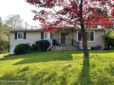 103 Henning Road