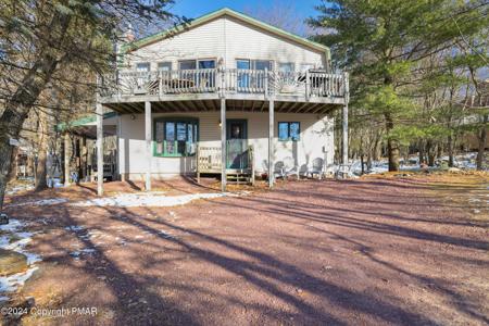 116 Skye Drive