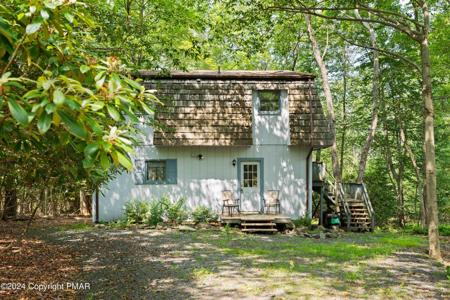 147 Winding Hill Road
