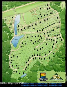 1010 N Fillmore Street