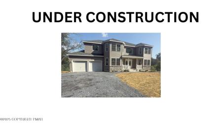 264 McCole Road