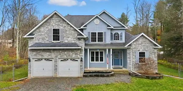 188 Greenwood Drive