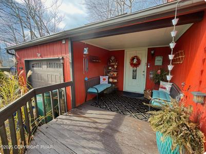 532 Country Place Drive