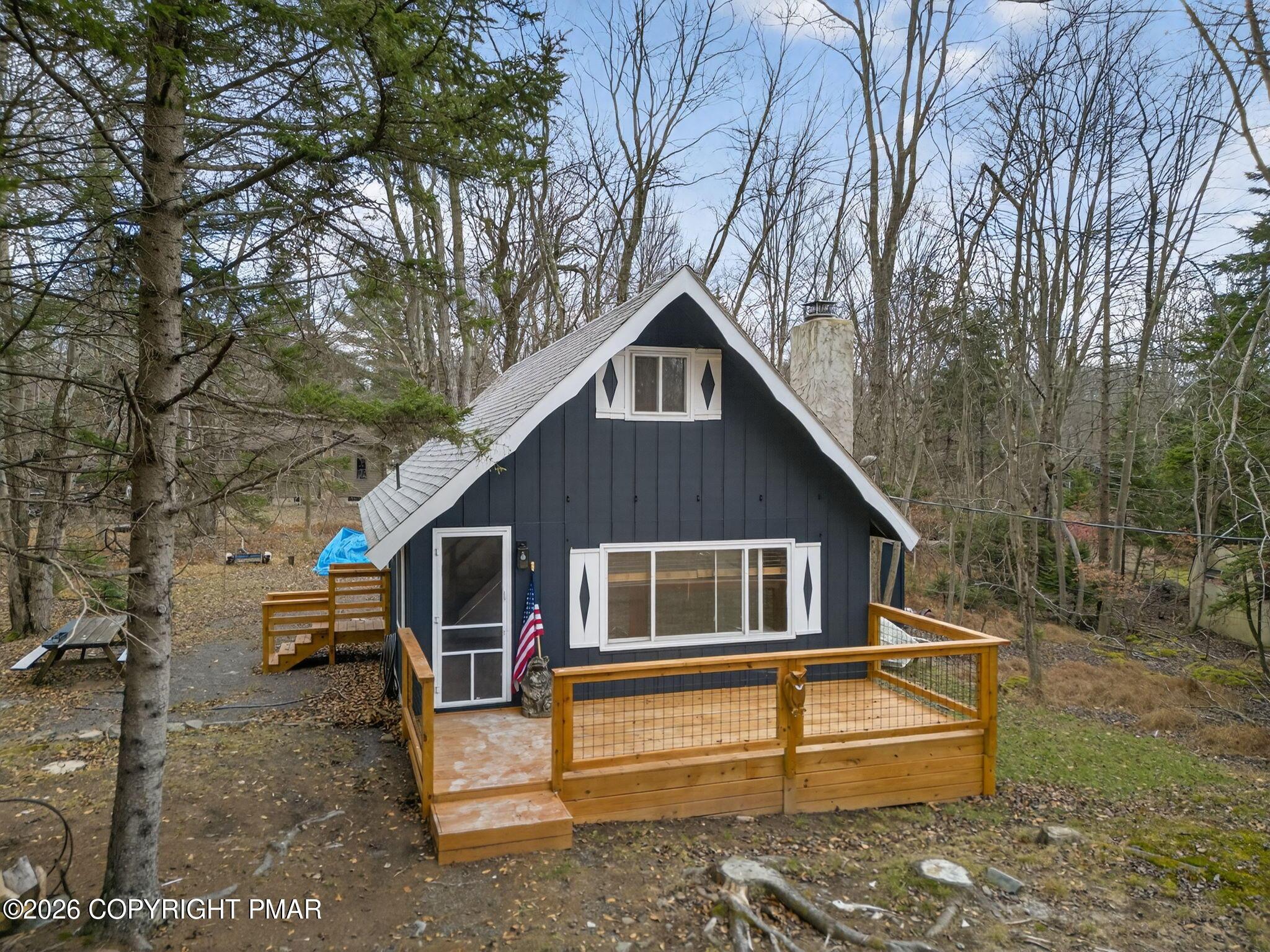 Image 1: 3-web-or-mls-129-mahoning