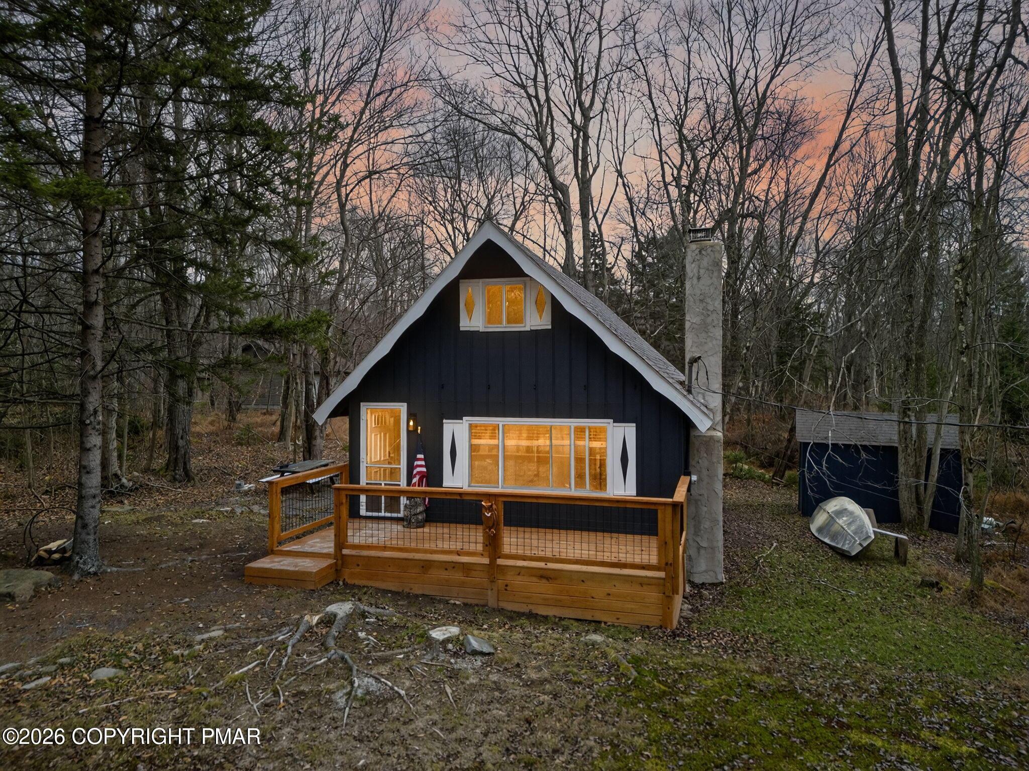 Image 2: 1-web-or-mls-129-mahoning
