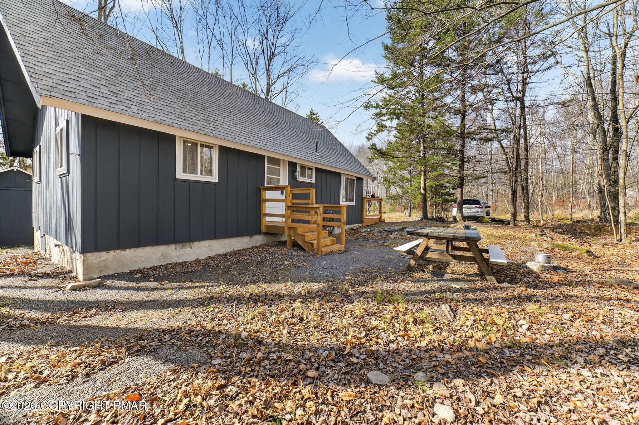Image 3: 6-web-or-mls-129-mahoning