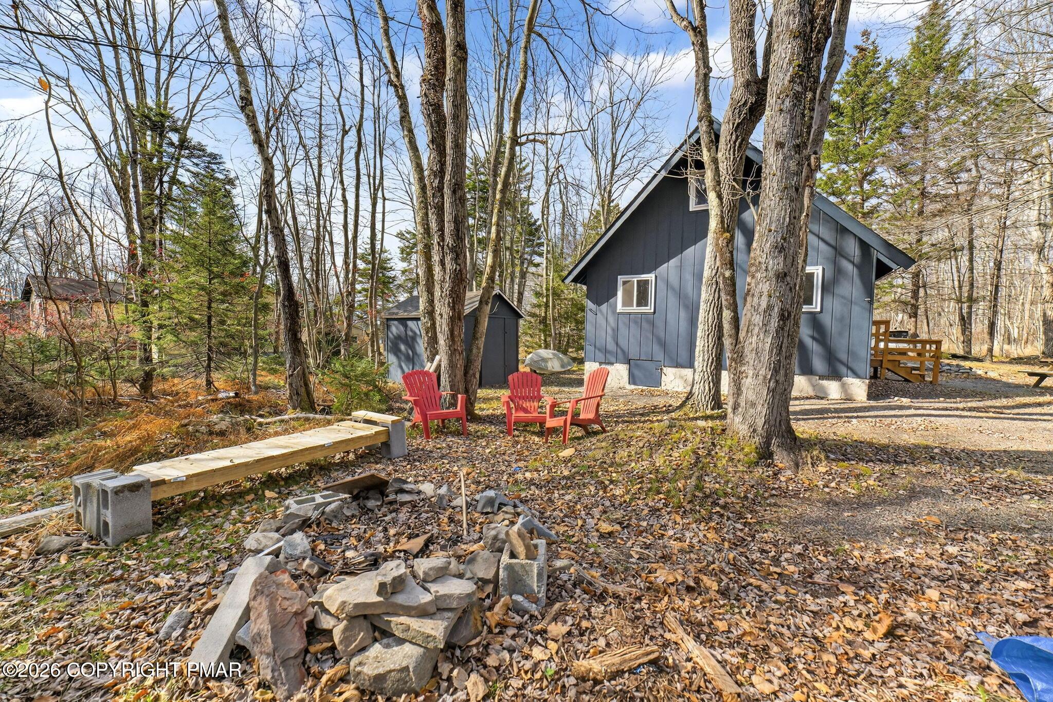Image 4: 8-web-or-mls-129-mahoning