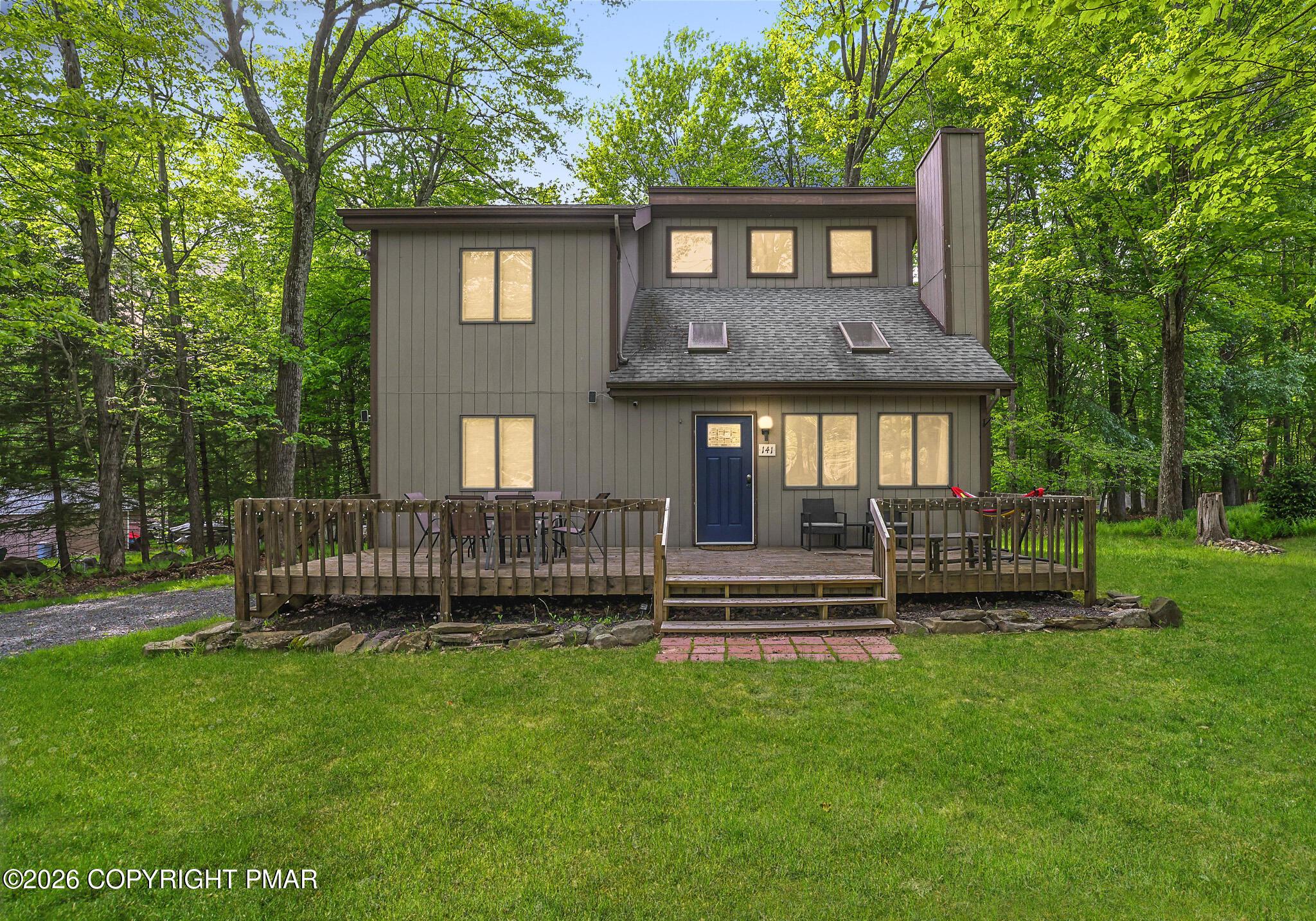 Image 2: Enhanced Front Exterior-2