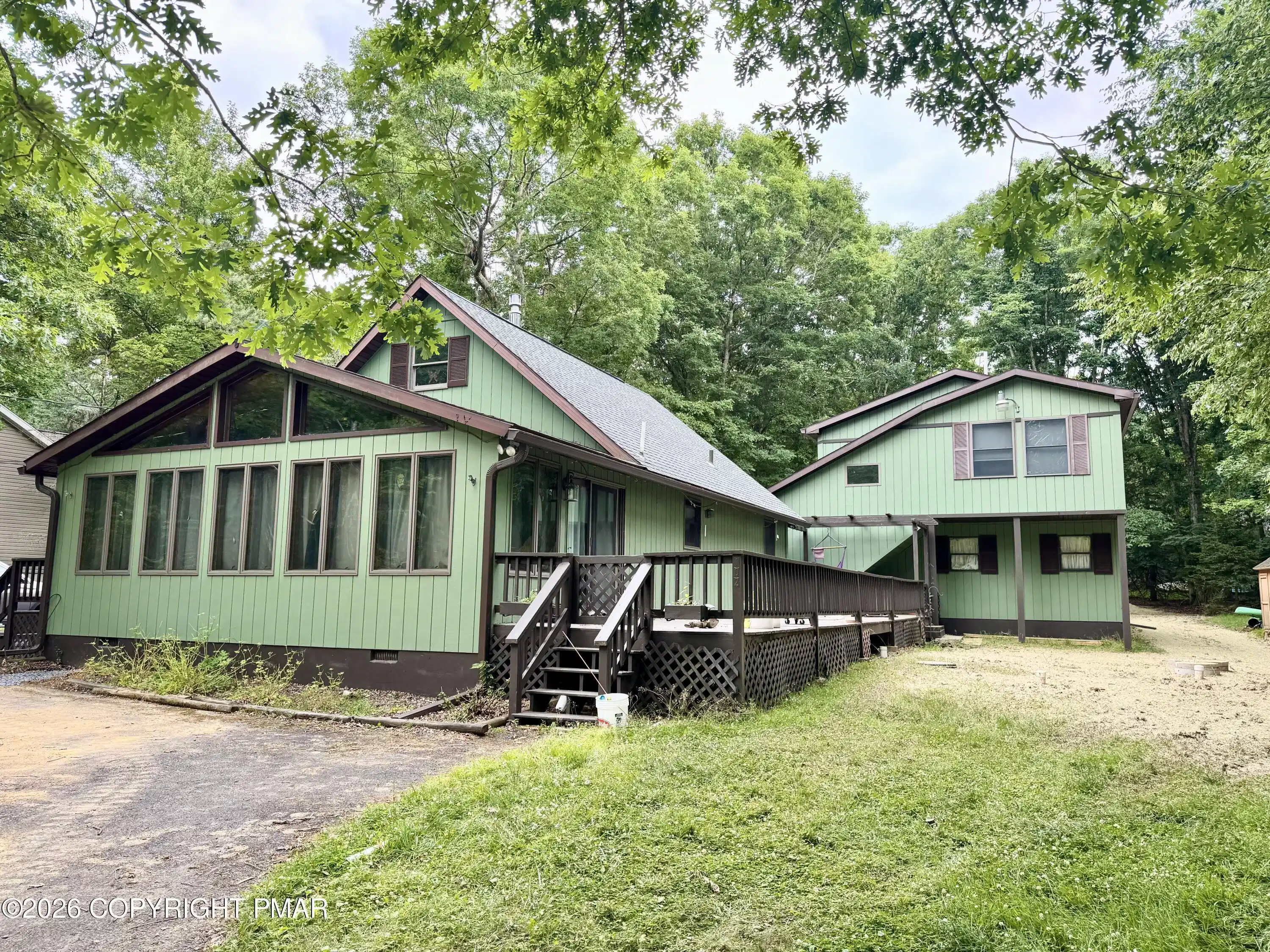 Image 1: Home