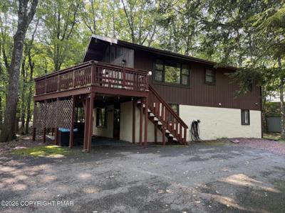 56 Skye Drive