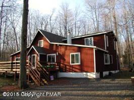 212 Chinook Circle
