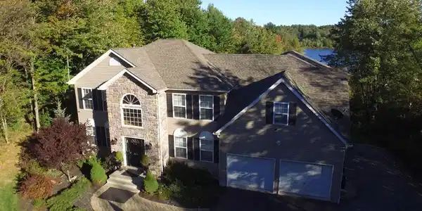 222 LIDIO RD