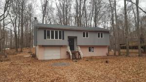 163 White Pine DR