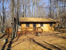112 Sunset Dr