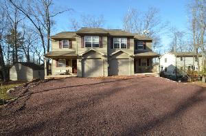 64 S Lakeview Dr