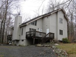 70 S Lehigh River Drive