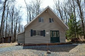 128 Selig Rd