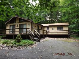182 ELK RUN RD