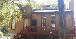 169 S Pinewood DR