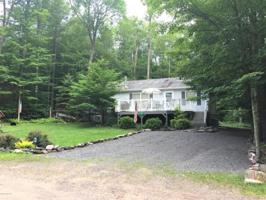 132 Chitimacha Dr