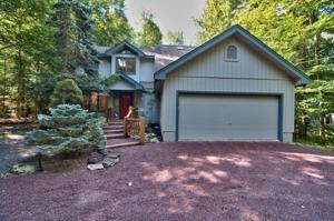 1535 Crestview Lane