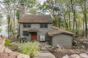 198 South Lake Harmony Rd
